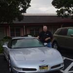 CambriaCN_0181 (November 06, 2016)